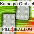 Kamagra Oral Jel 17